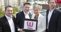Wien Holding: 600 млн. евро оборот
