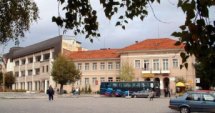 Българо-италианско побратимяване