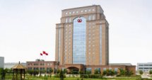 Конкурса за директор на Драматичния театър в Ловеч