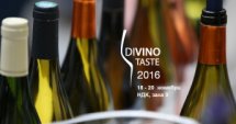 DiVino.Taste 2016 - много повече от дегустация 