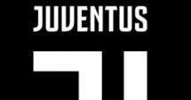 Ще продължи Ли Доминацията На Ювентус В Серия А И През Новия Сезон?