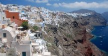 Българи купуват имоти за 1 млн.евро в Гърция