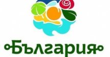 "Открий и сподели" България