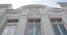 Свищов: саниране по проект