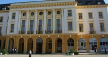 Сливен: заявления за саниране