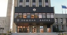 Нови 5 договора за саниране във Варна
