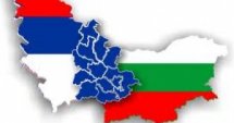 34 млн.евро за програмата "България-Сърбия" 