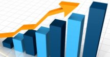 Смолян: 20% ръст на туристи