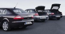 Варна: продажбите на коли втора ръка намаляват