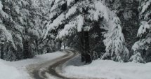 България – в топ 6 за зимен туризъм