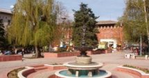Враца: санират училище по проект 