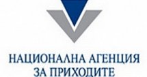 НАП-Добрич събра 227 000 лв. задължения