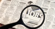 Повече безработни в Търговище