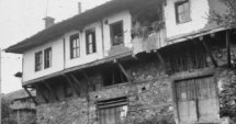Село Долен ще разкрие тайните на своите къщи