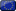 eu flag